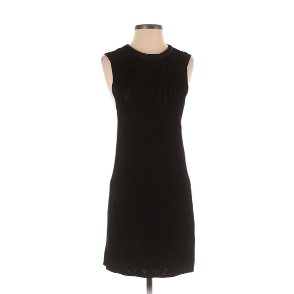 Aritiza Wilfred Free sleeveless Tank Top dress minimalist layering look sz S - Picture 1 of 9